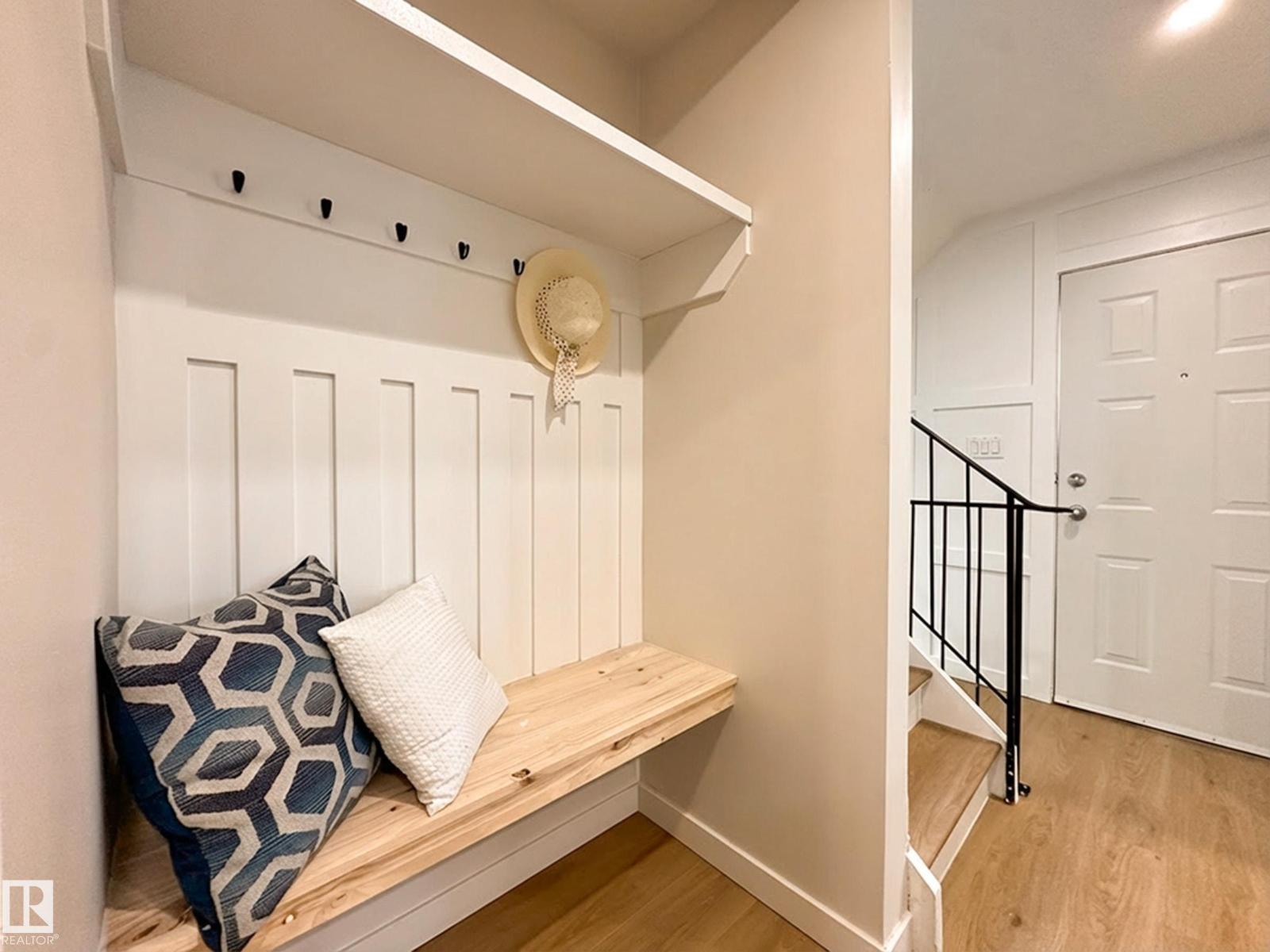 839 ERIN PL NW, Edmonton