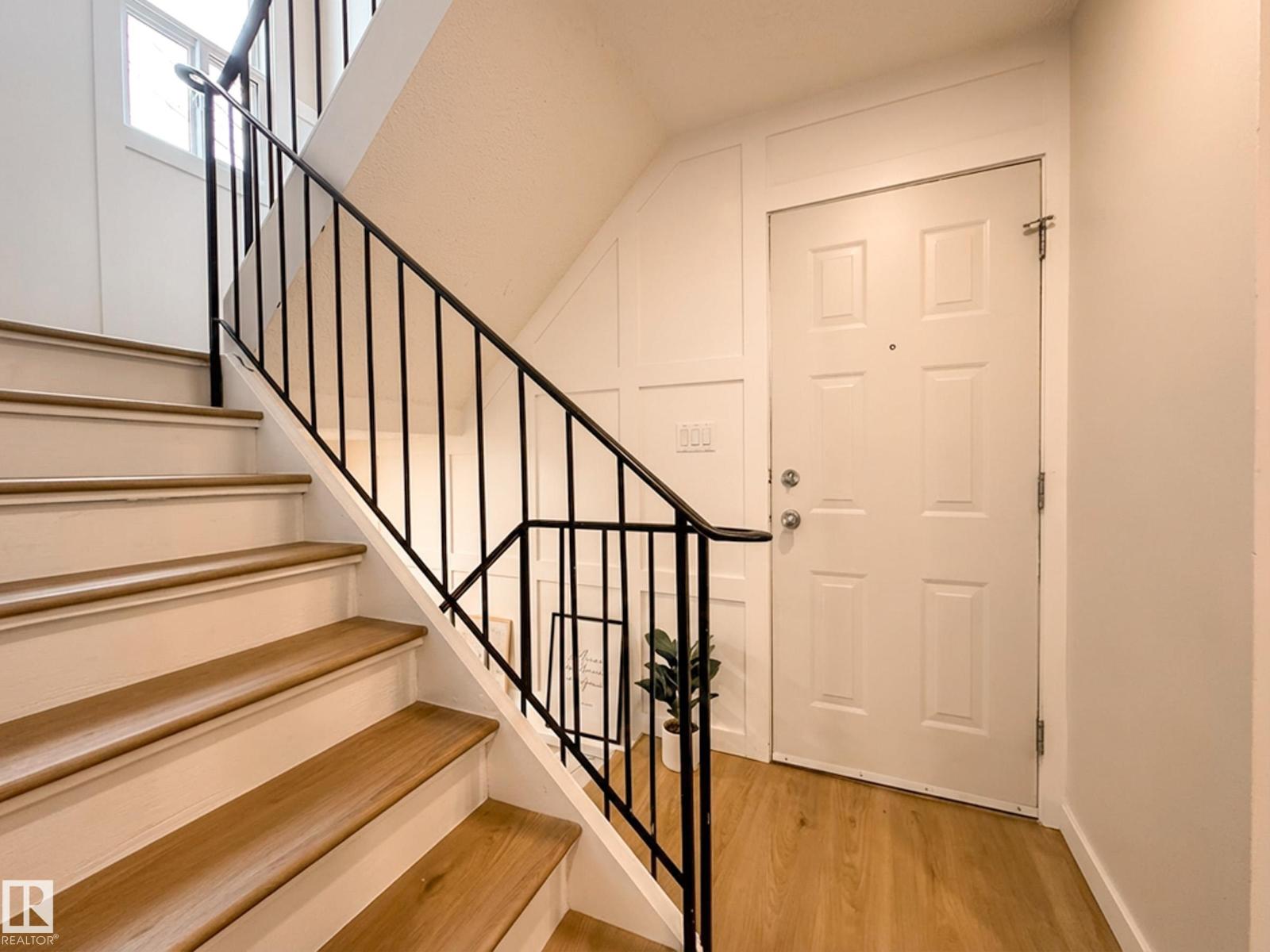 839 ERIN PL NW, Edmonton