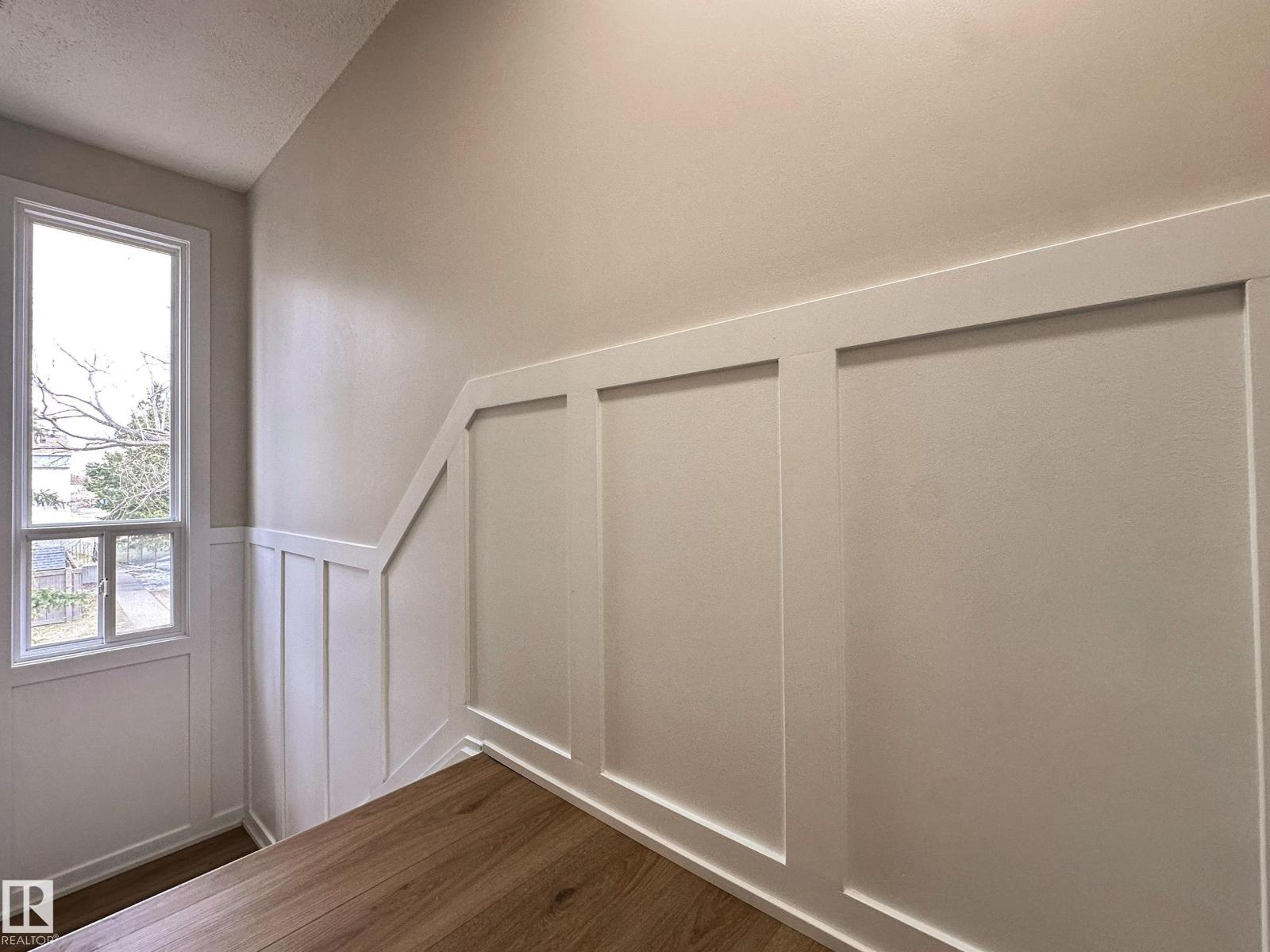 839 ERIN PL NW, Edmonton