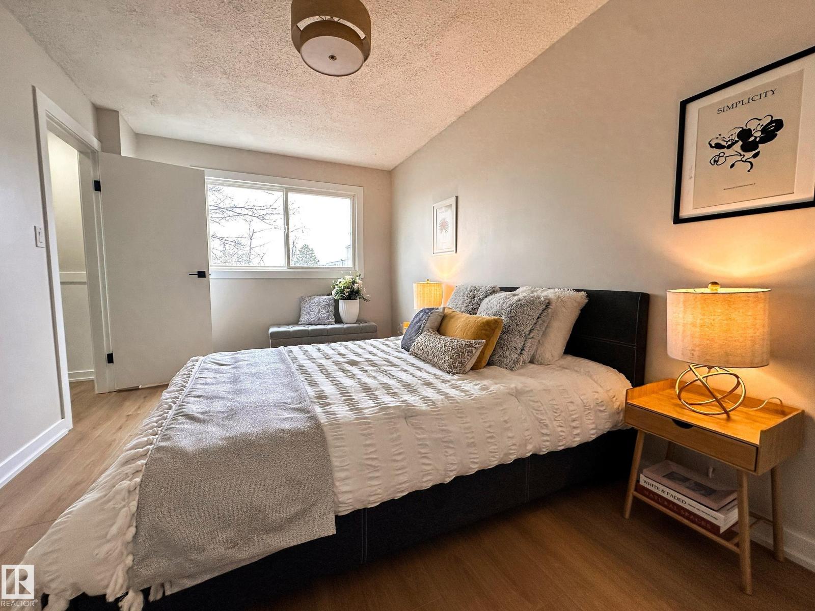 839 ERIN PL NW, Edmonton