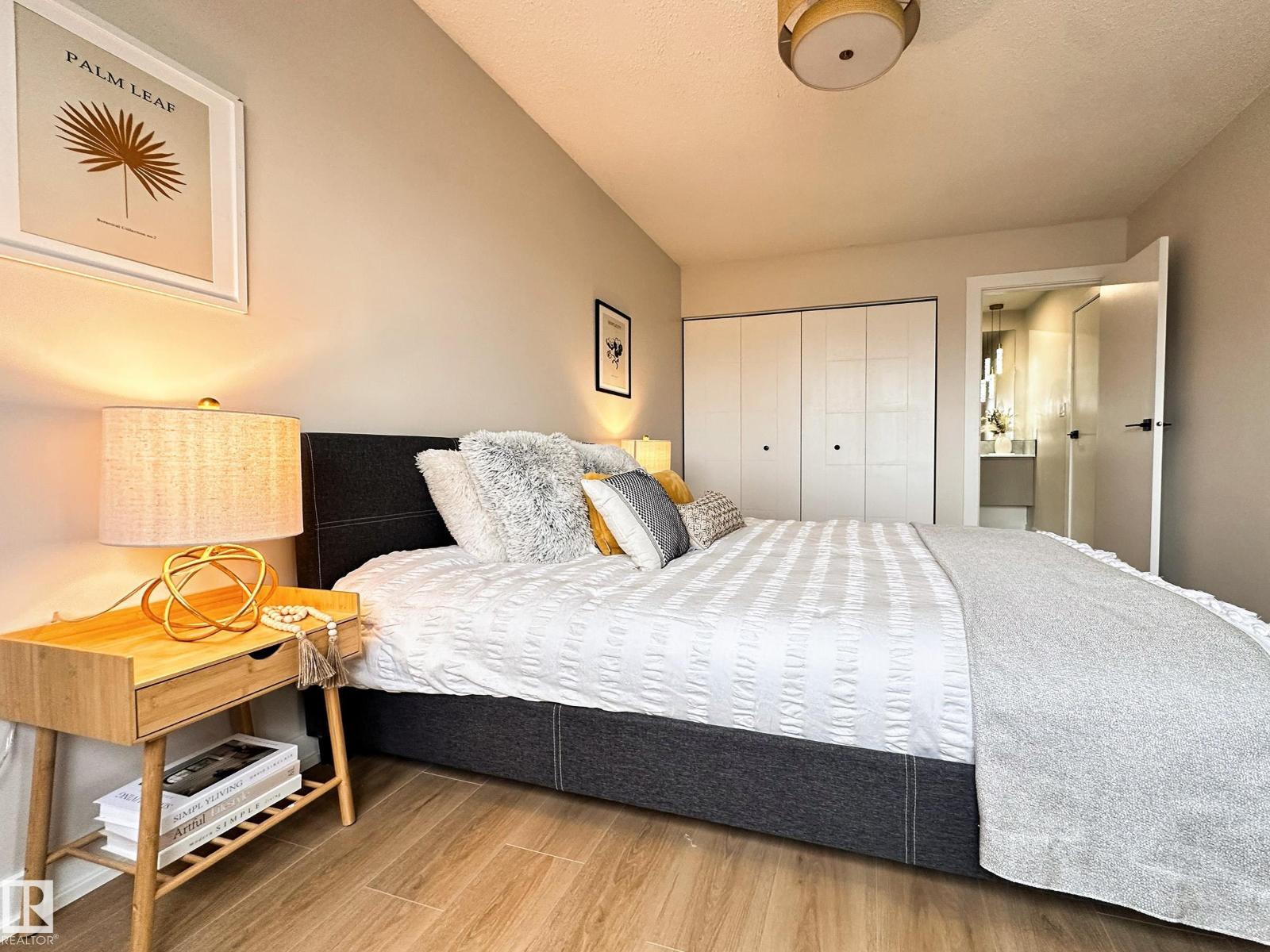 839 ERIN PL NW, Edmonton