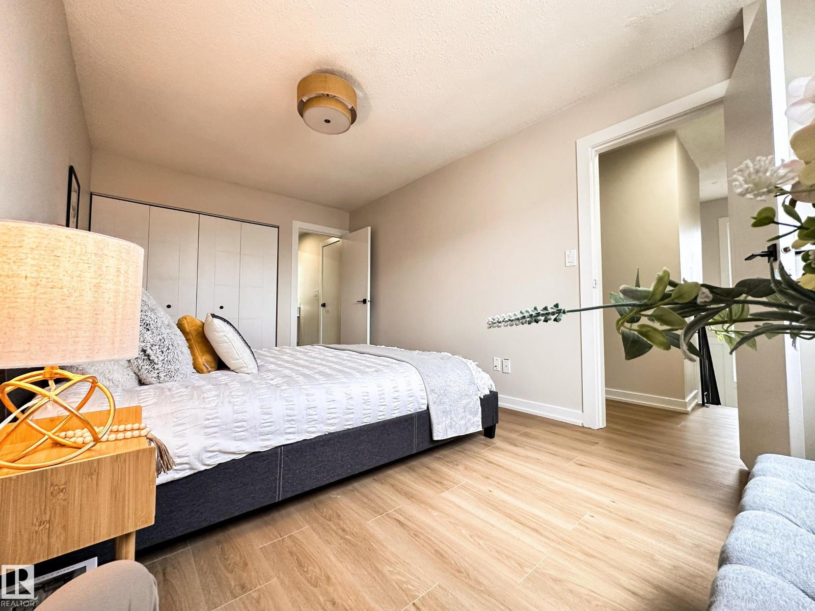 839 ERIN PL NW, Edmonton