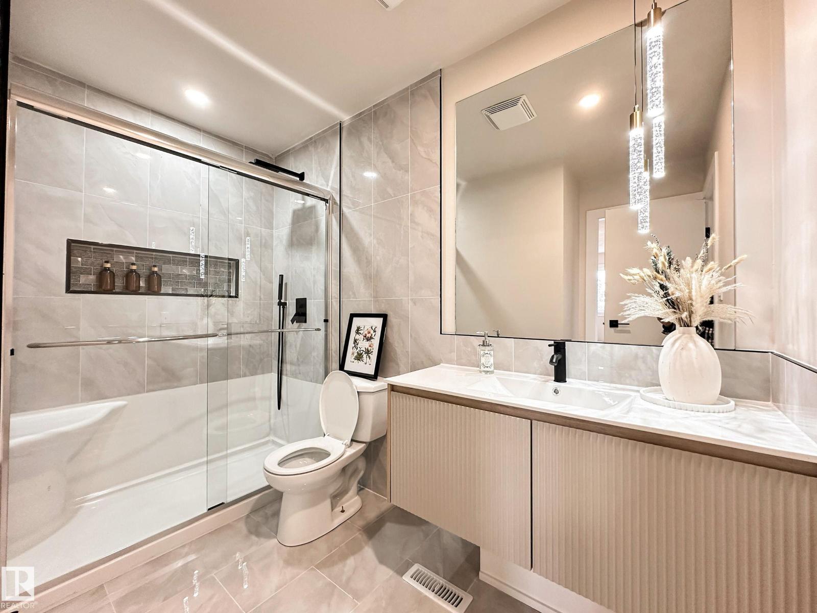 839 ERIN PL NW, Edmonton