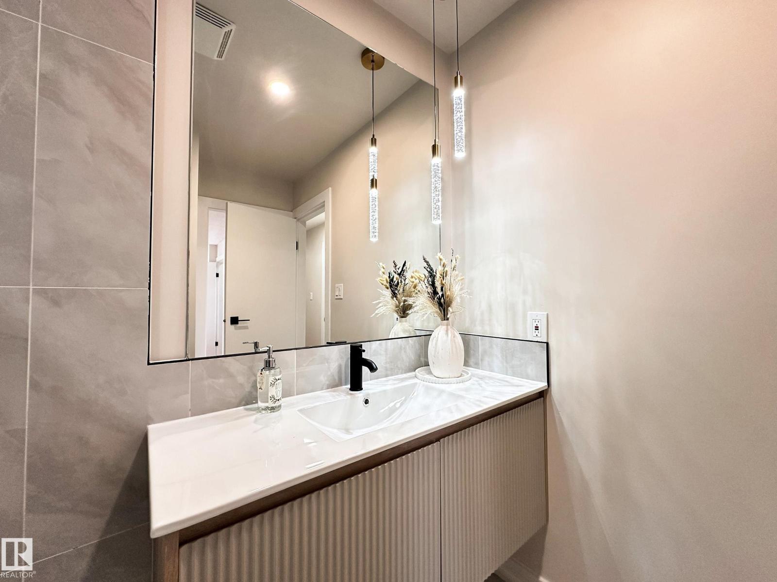 839 ERIN PL NW, Edmonton