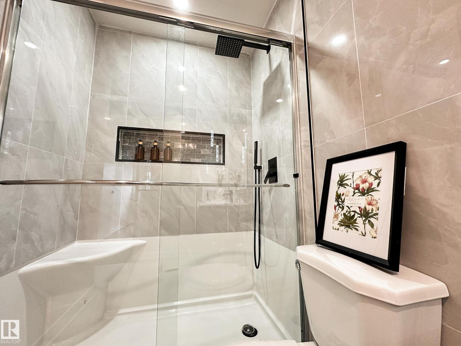 839 ERIN PL NW, Edmonton