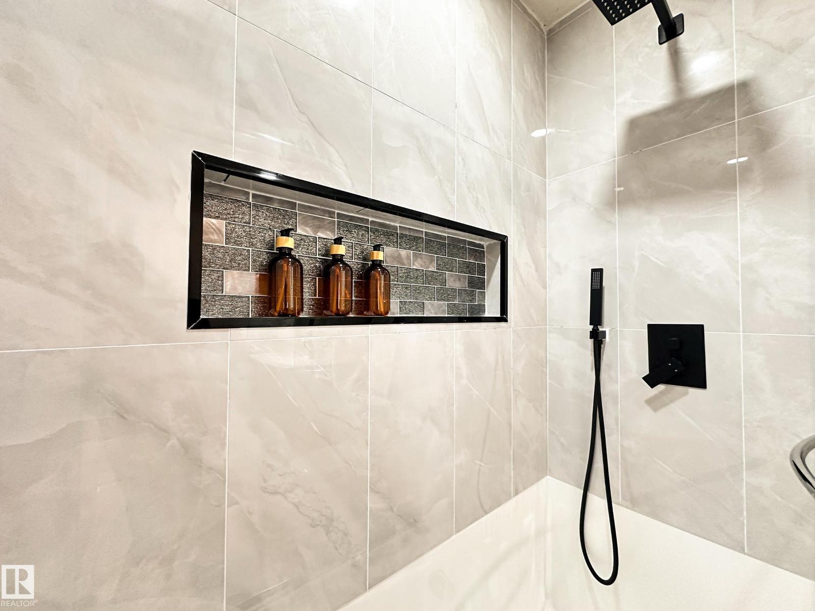 839 ERIN PL NW, Edmonton