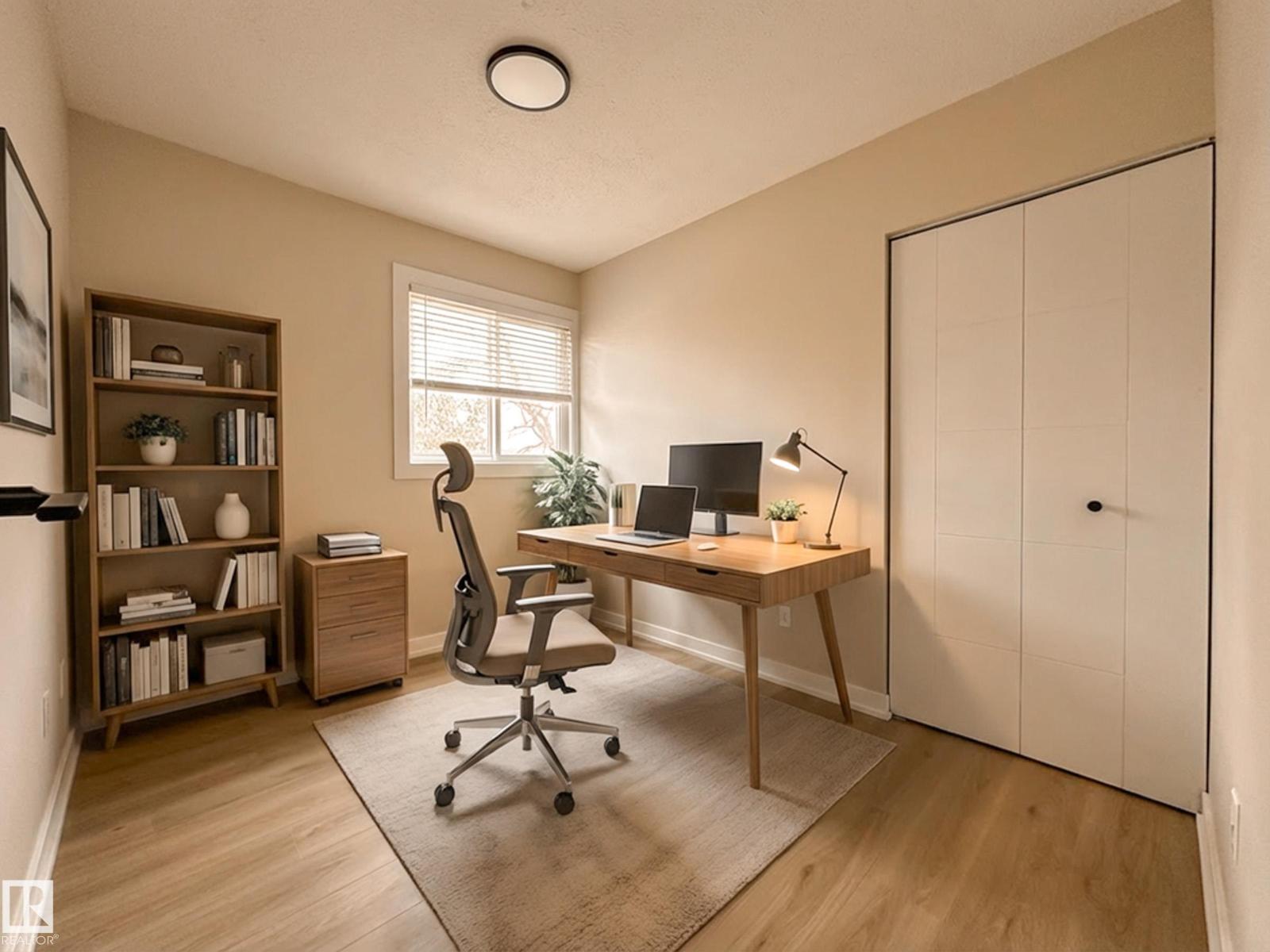 839 ERIN PL NW, Edmonton