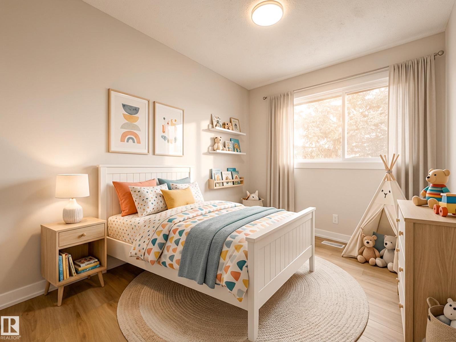 839 ERIN PL NW, Edmonton