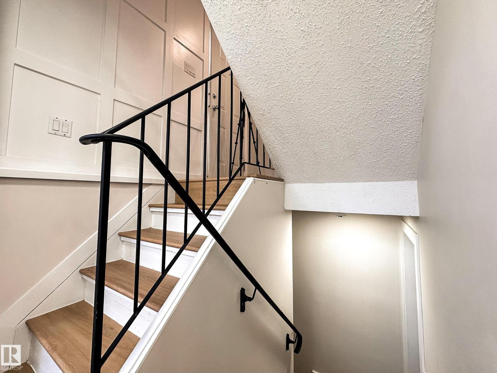 839 ERIN PL NW, Edmonton