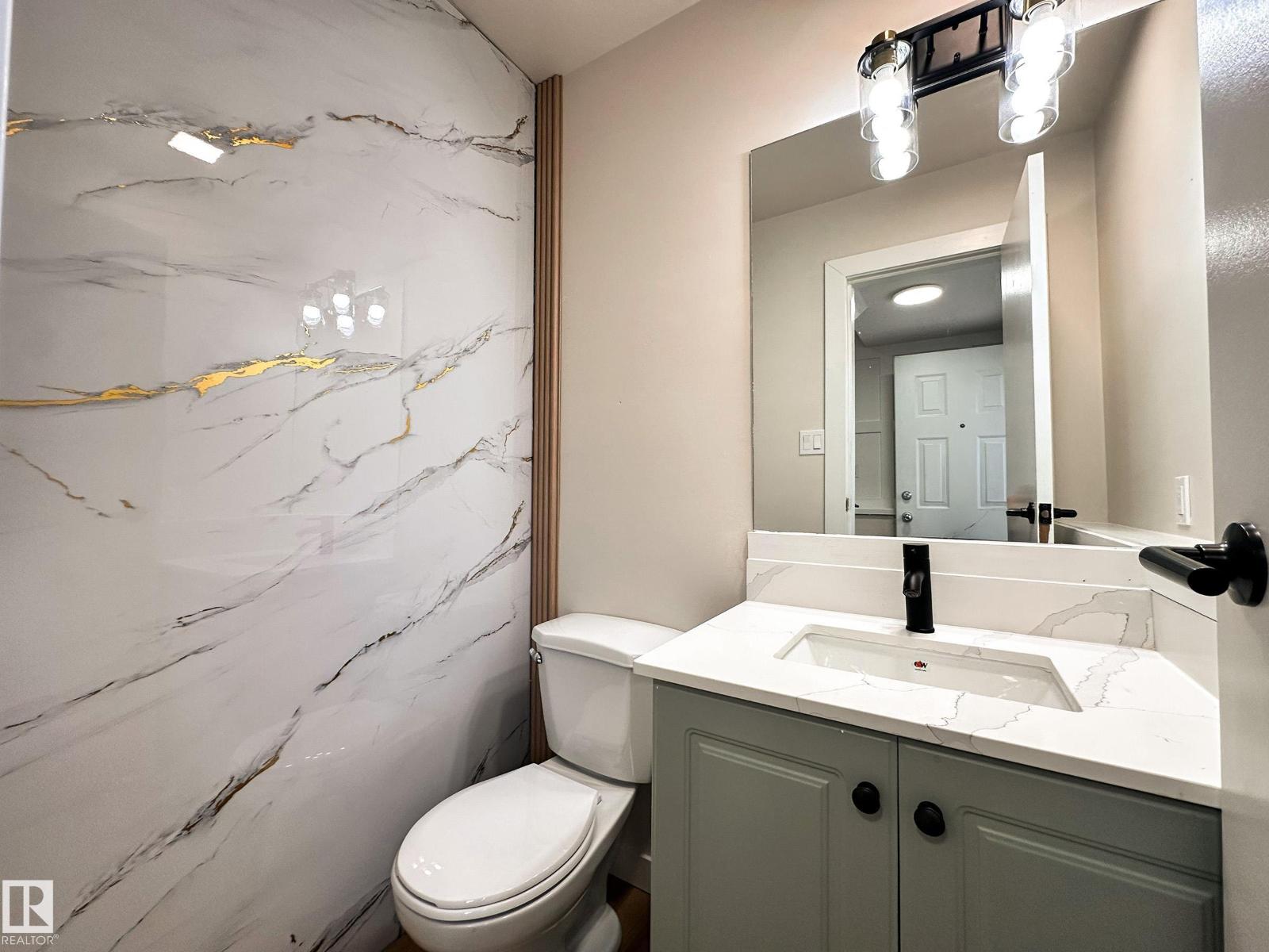 839 ERIN PL NW, Edmonton