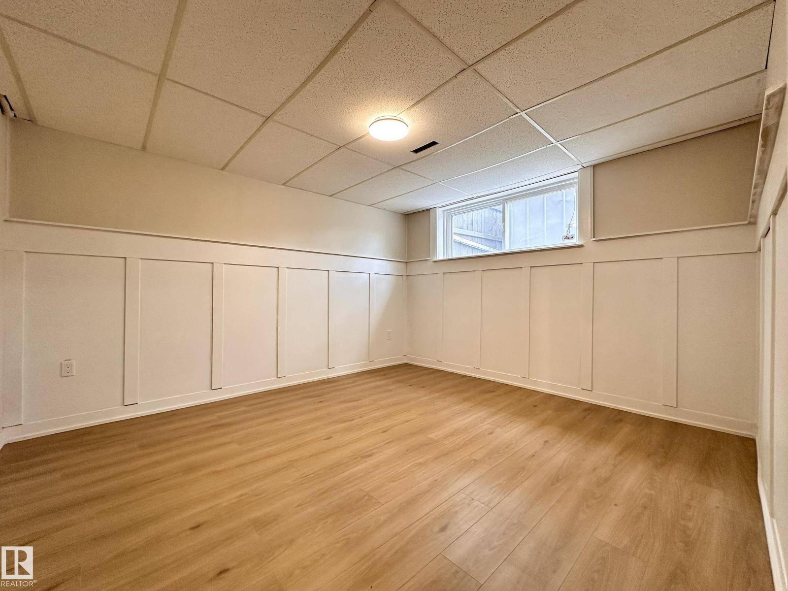 839 ERIN PL NW, Edmonton