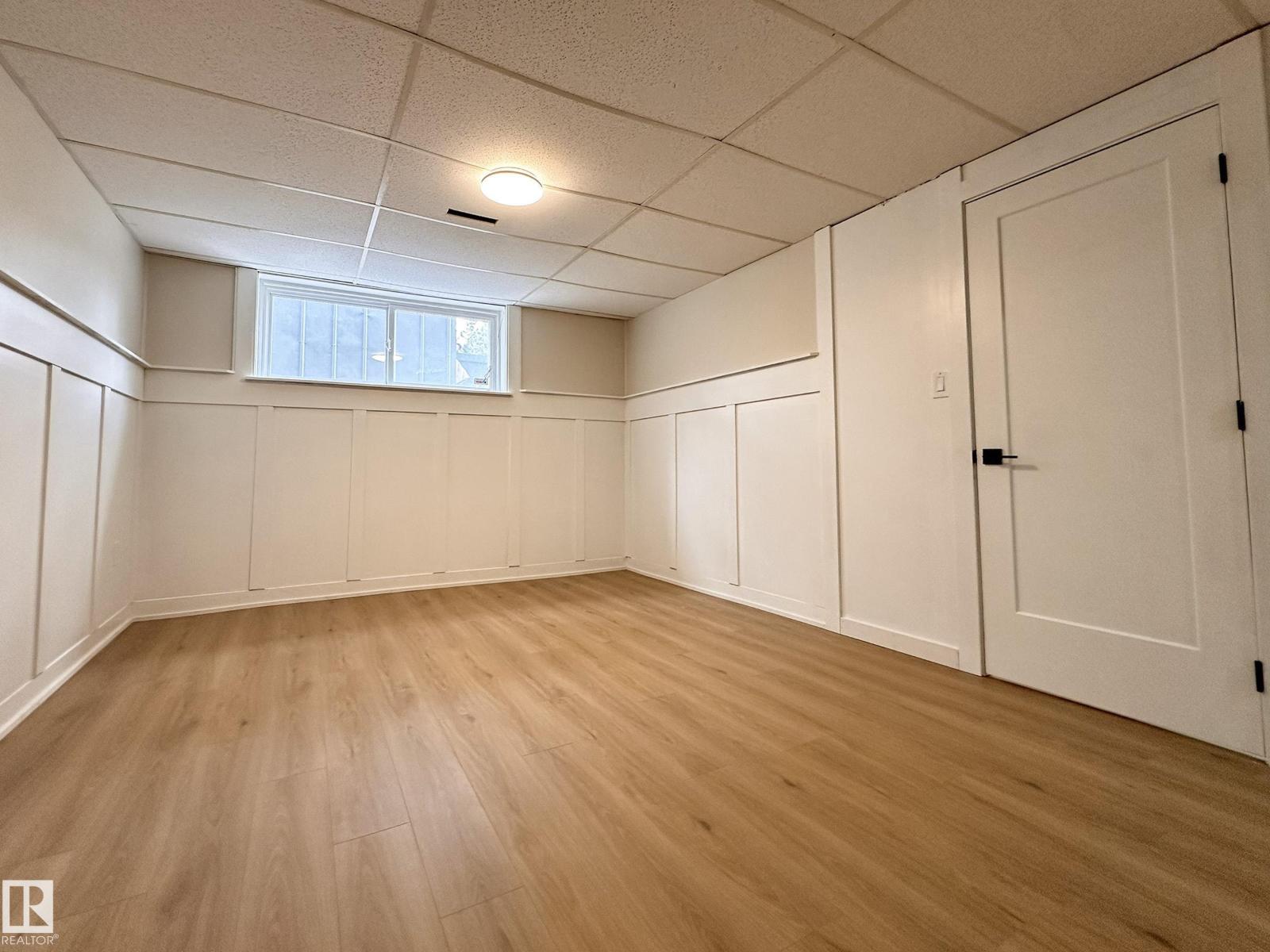 839 ERIN PL NW, Edmonton