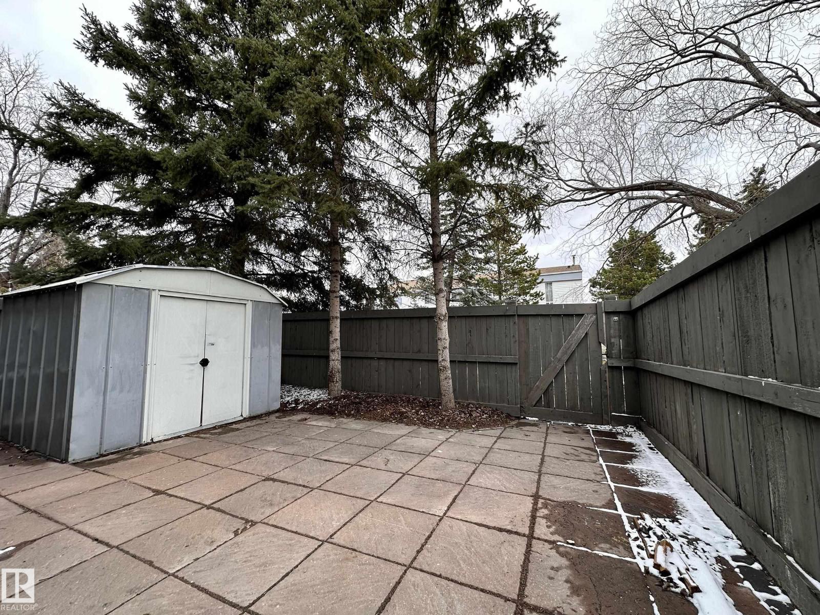 839 ERIN PL NW, Edmonton