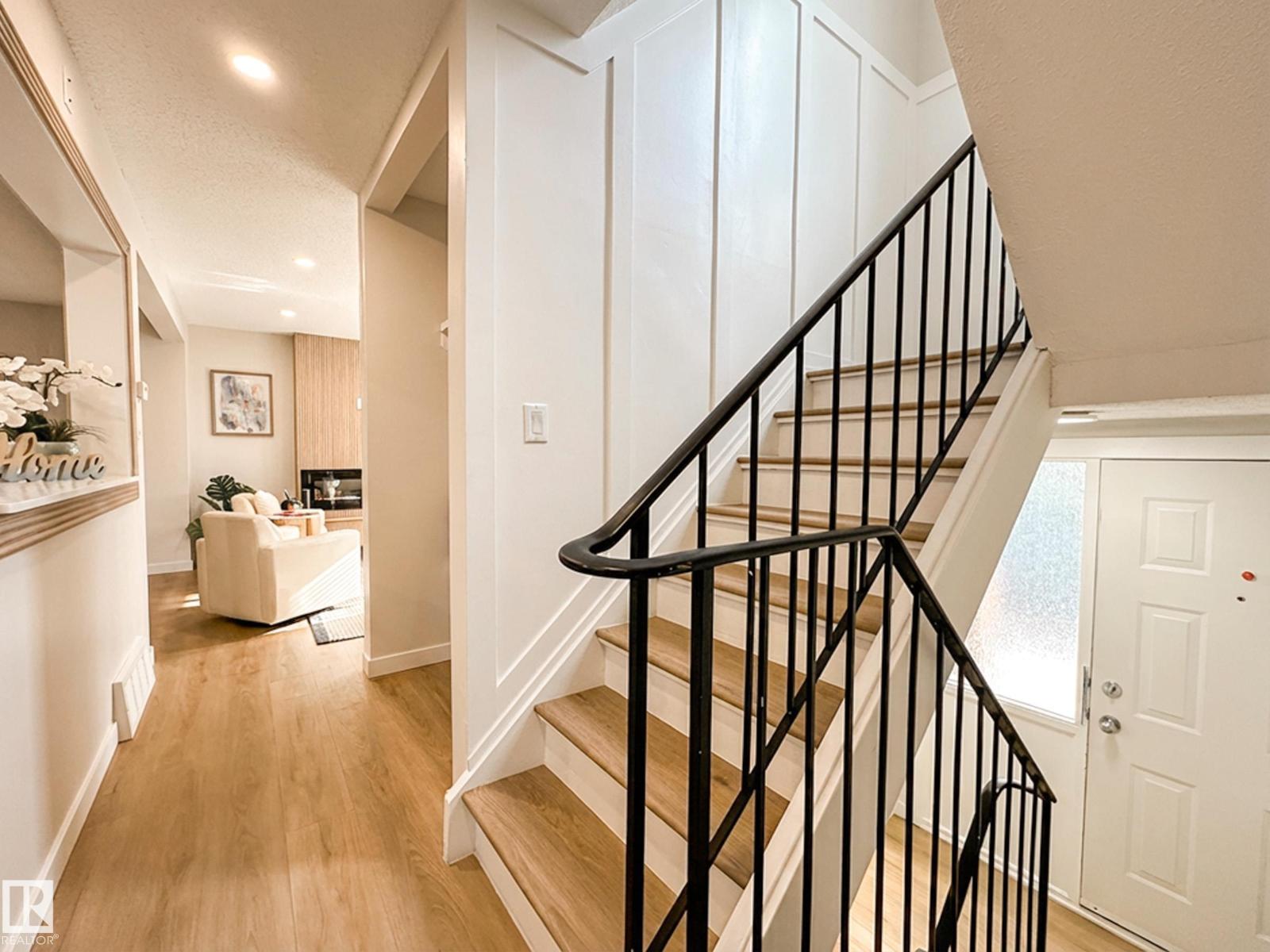 839 ERIN PL NW, Edmonton