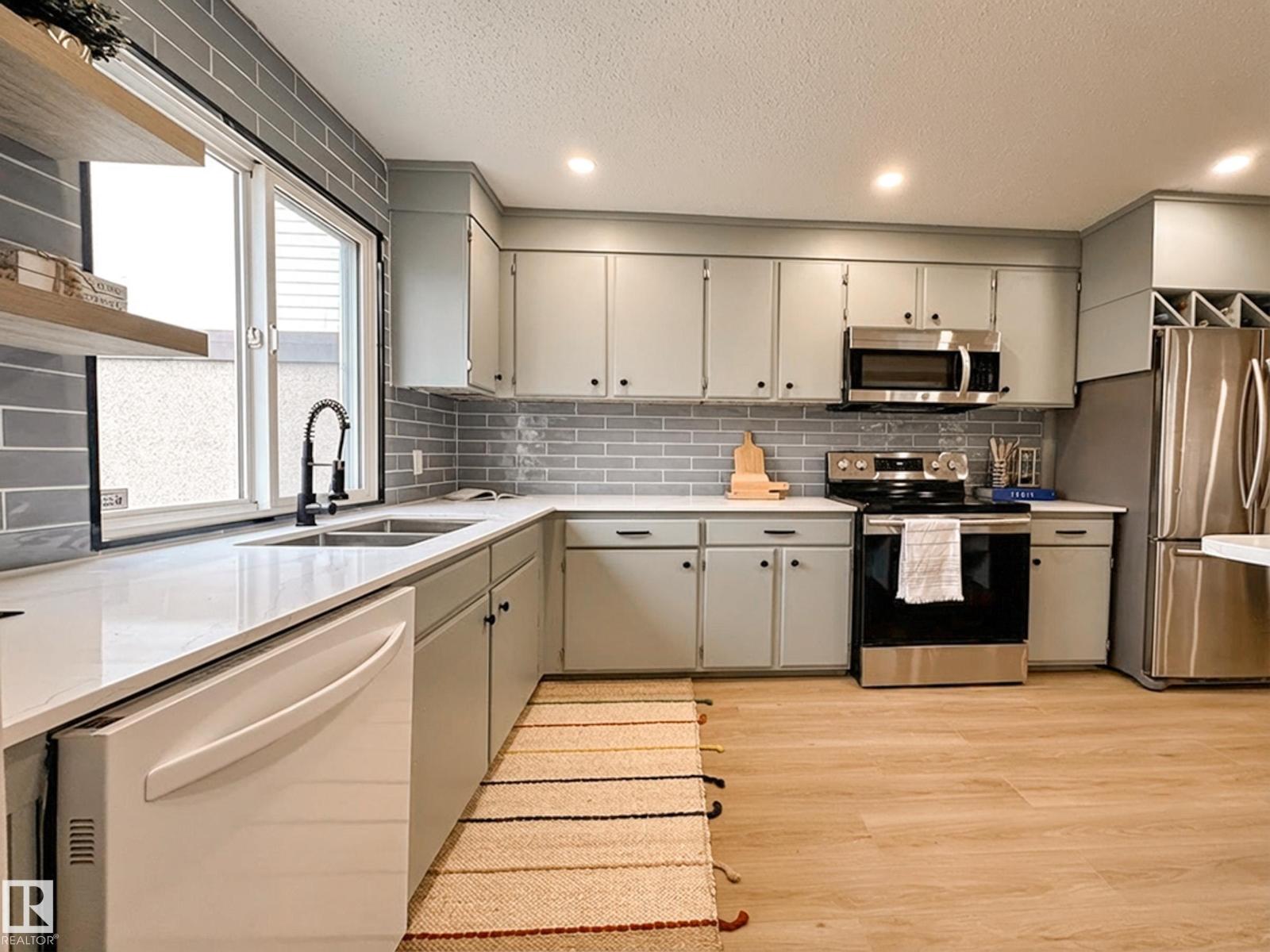 839 ERIN PL NW, Edmonton