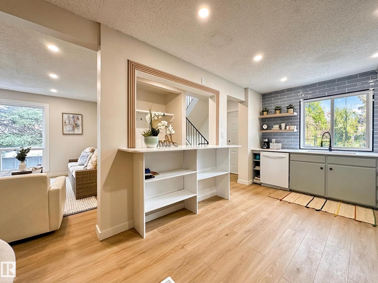 839 ERIN PL NW, Edmonton