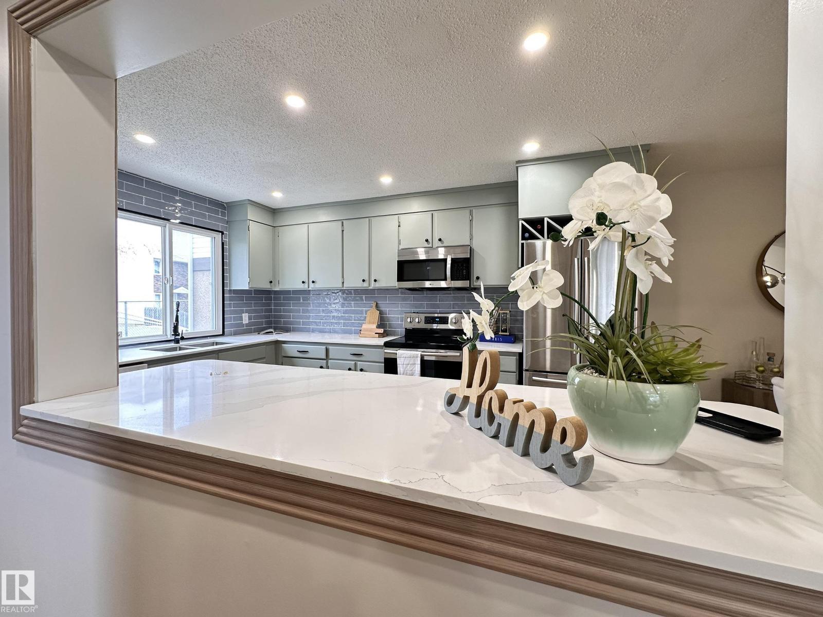 839 ERIN PL NW, Edmonton