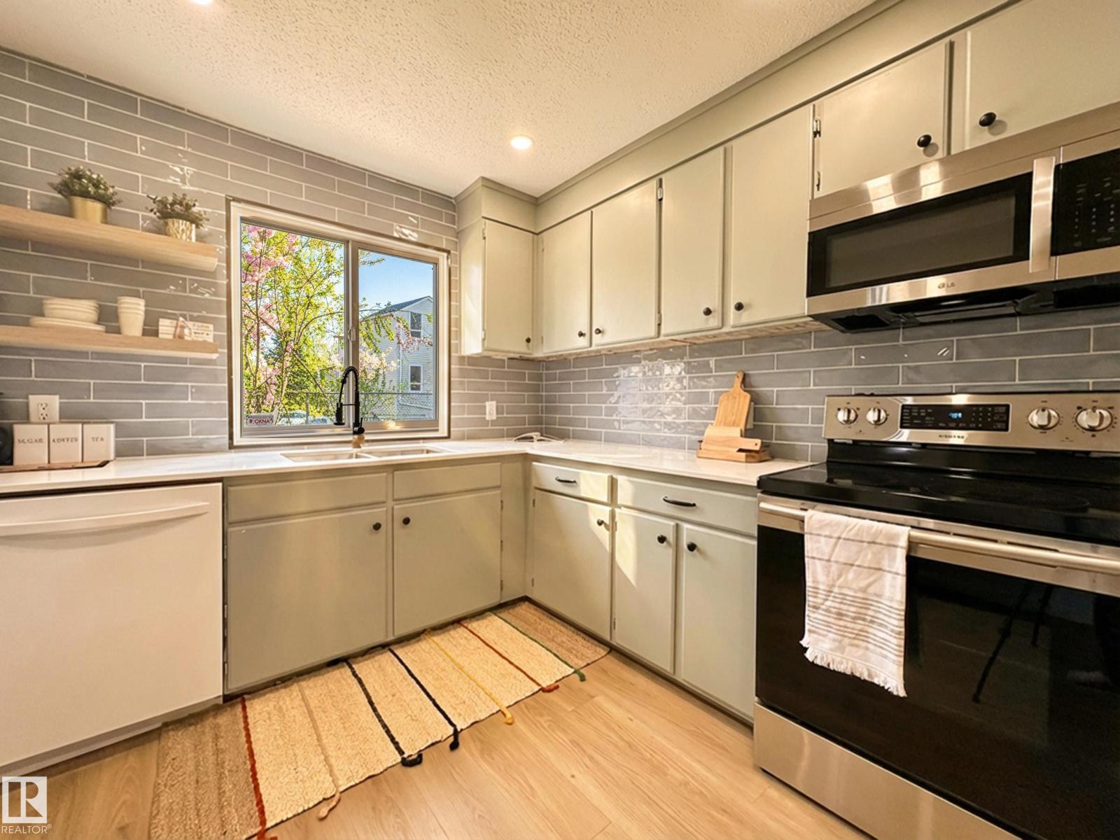 839 ERIN PL NW, Edmonton