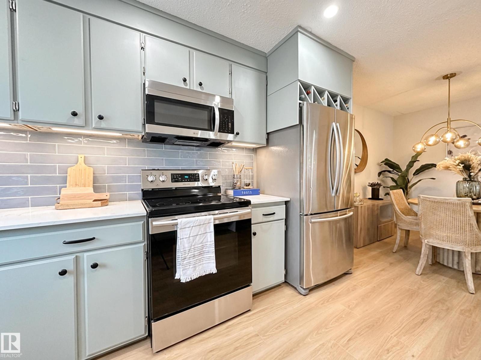 839 ERIN PL NW, Edmonton