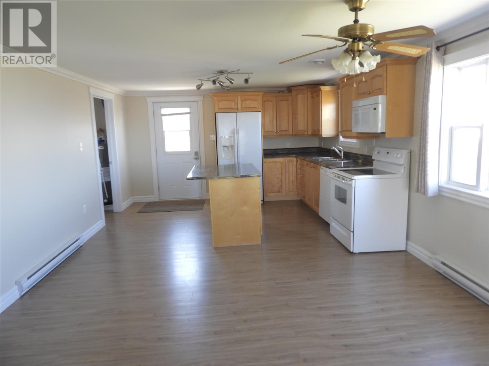 15 Barrisway Road — photo 13