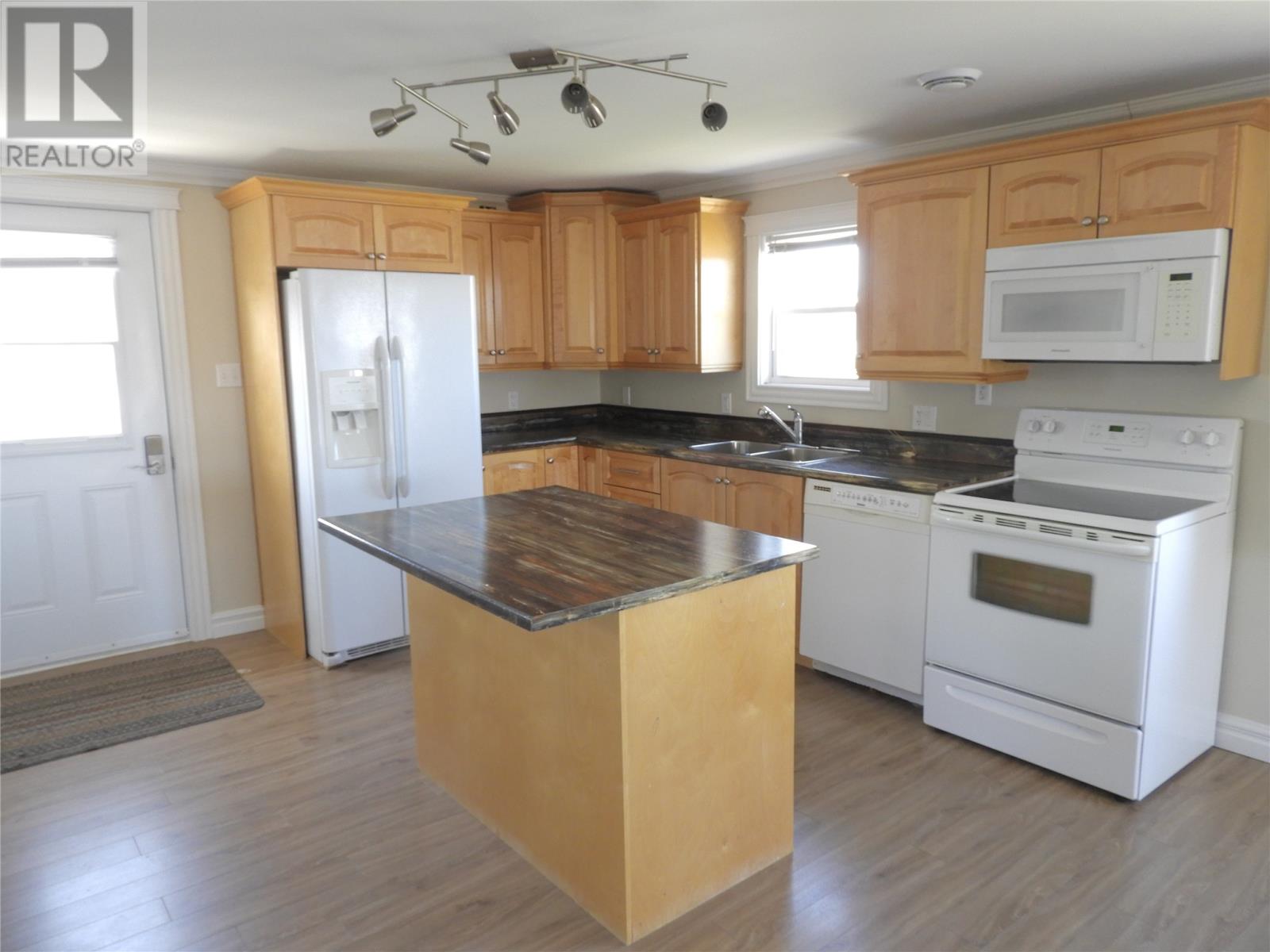 15 Barrisway Road — photo 14