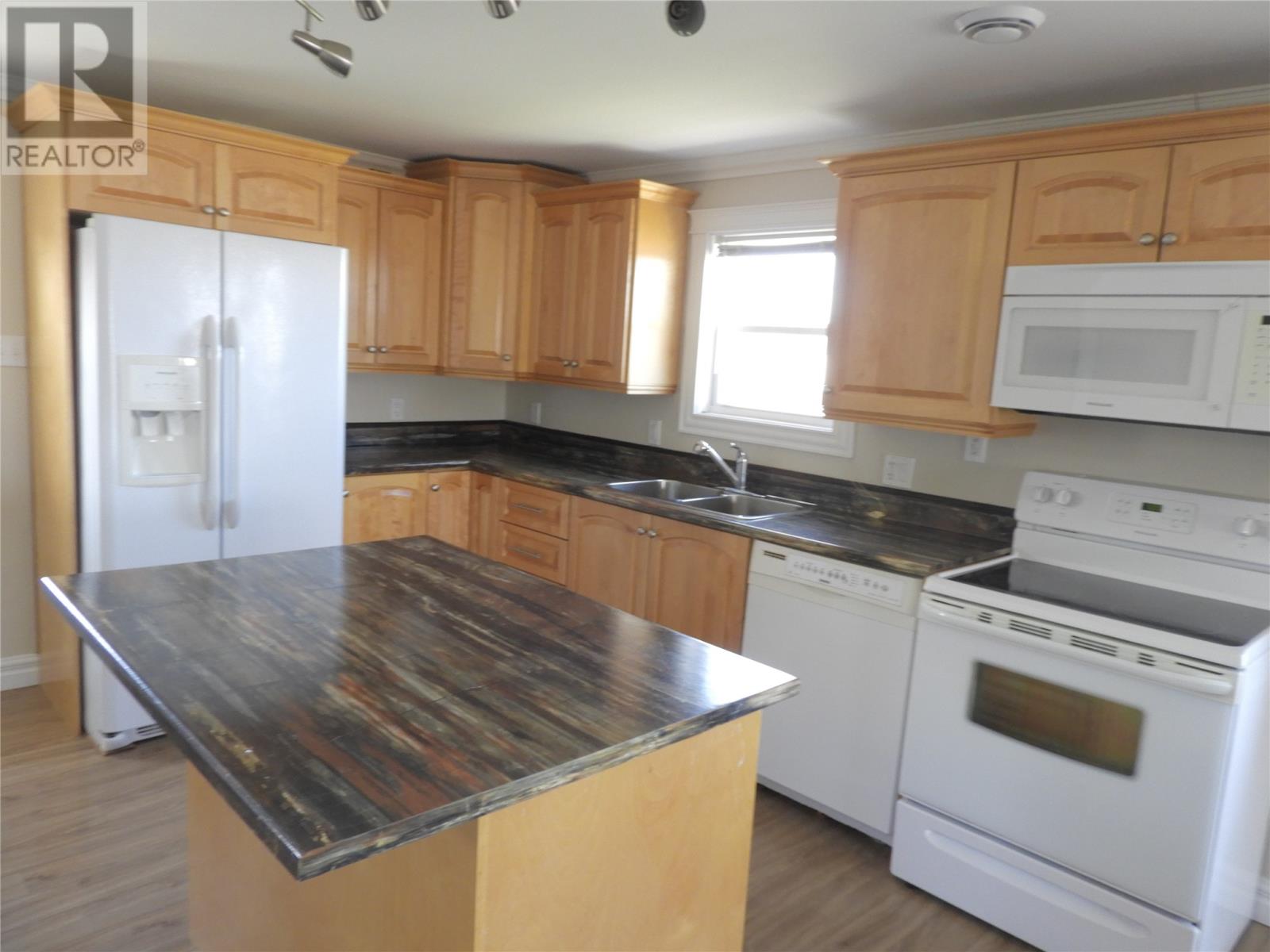 15 Barrisway Road — photo 15