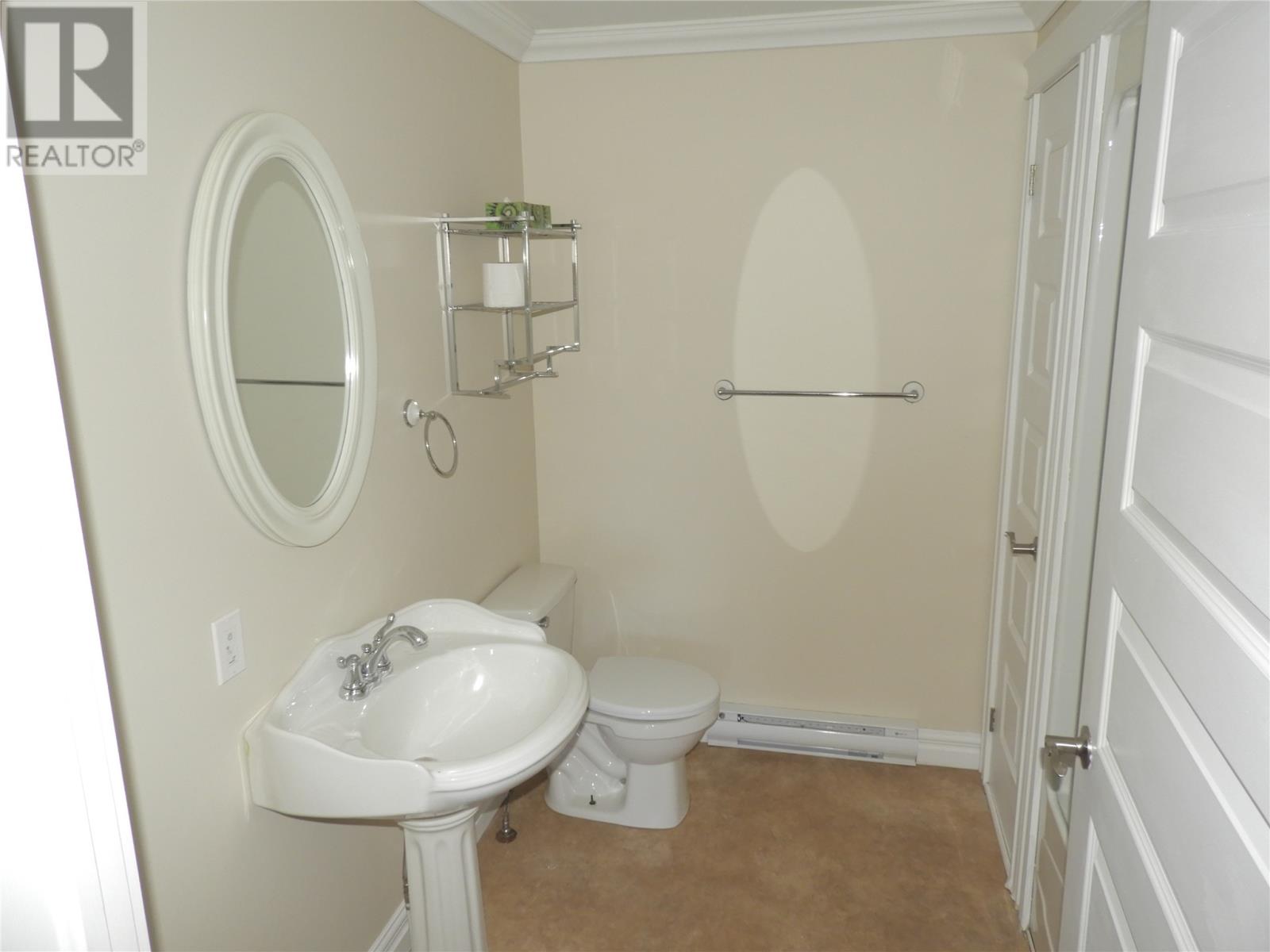 15 Barrisway Road — photo 17
