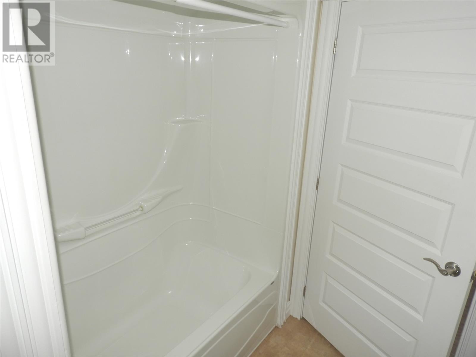 15 Barrisway Road — photo 18