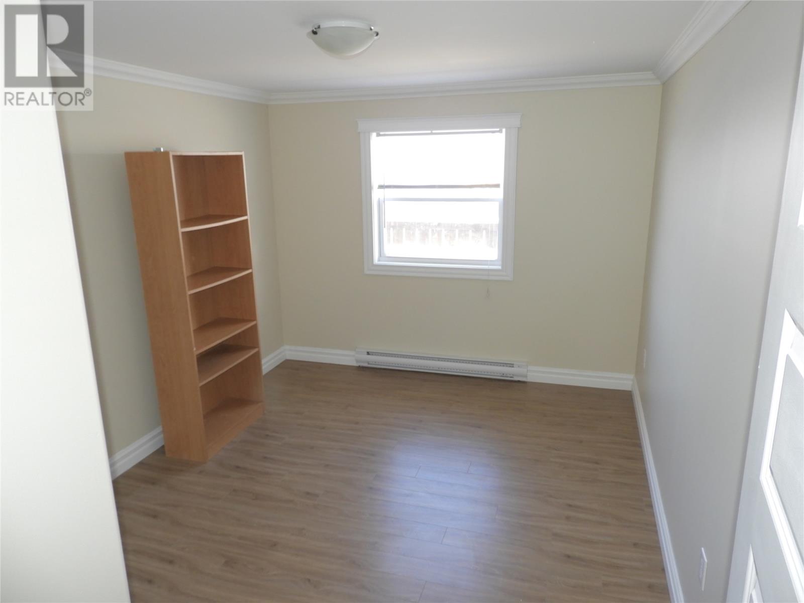 15 Barrisway Road — photo 19