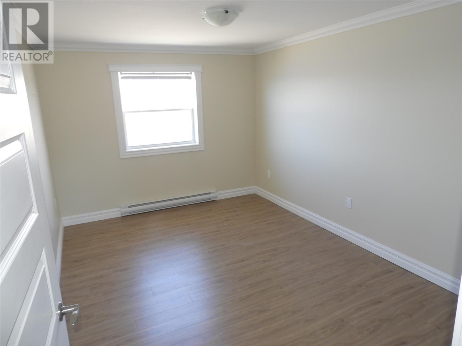 15 Barrisway Road — photo 20