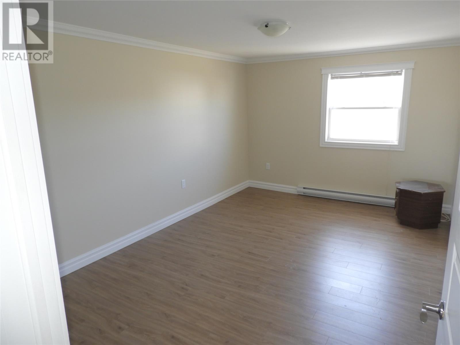 15 Barrisway Road — photo 21