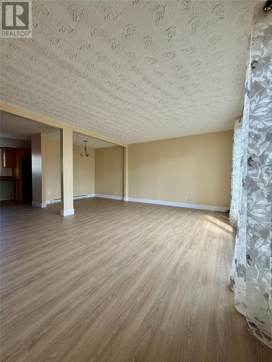 15 Barrisway Road — photo 27