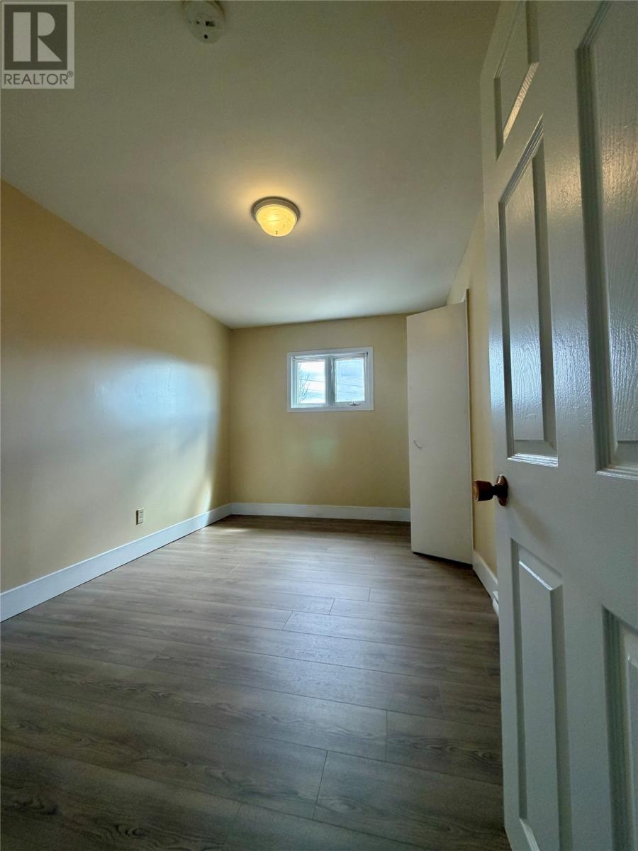 15 Barrisway Road — photo 29