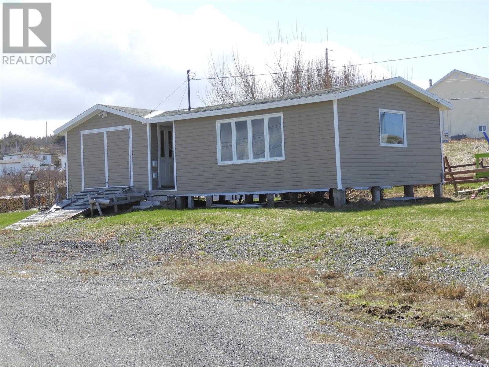 15 Barrisway Road — photo 3