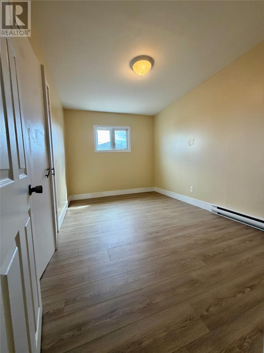 15 Barrisway Road — photo 30