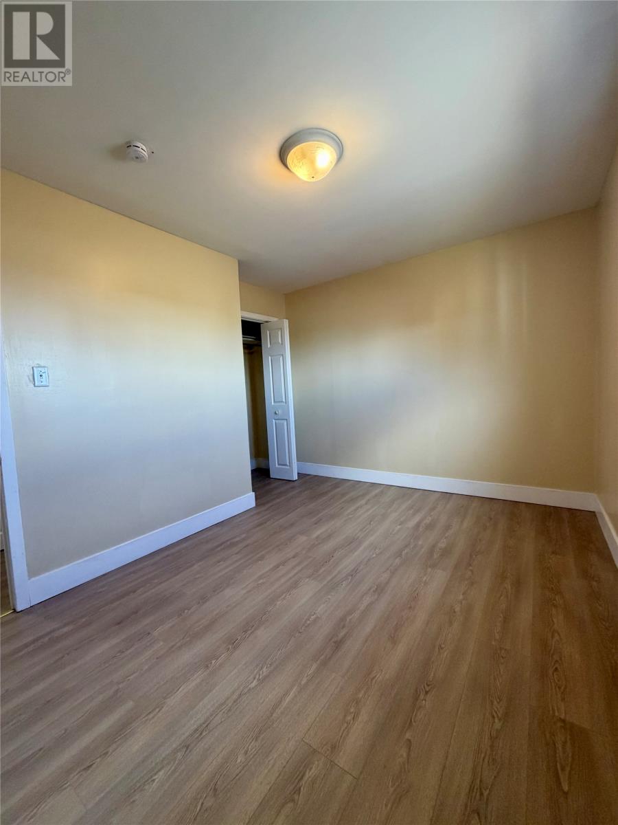 15 Barrisway Road — photo 31