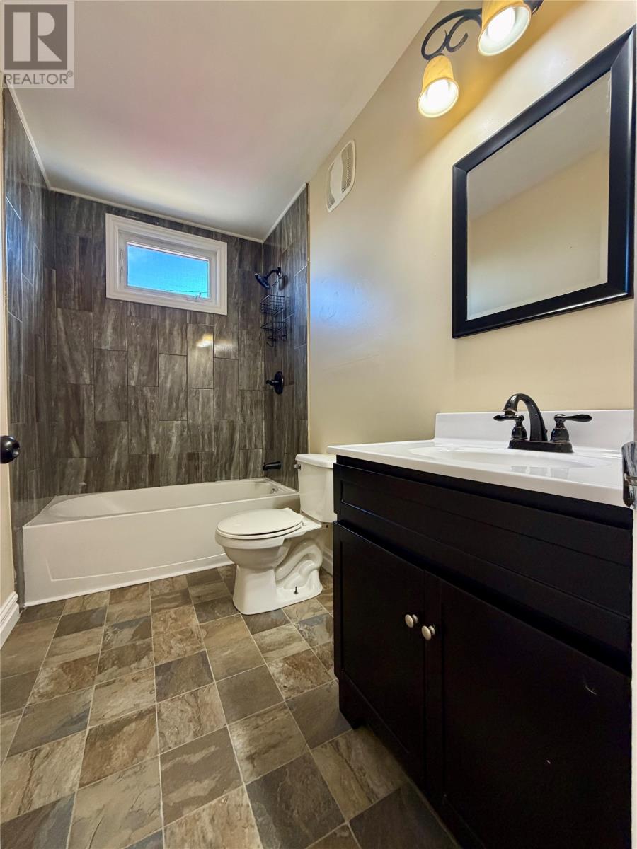 15 Barrisway Road — photo 33