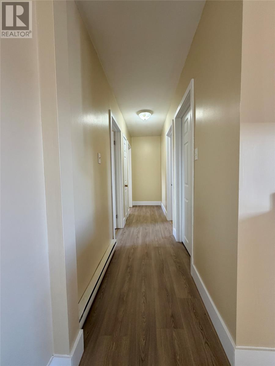 15 Barrisway Road — photo 34