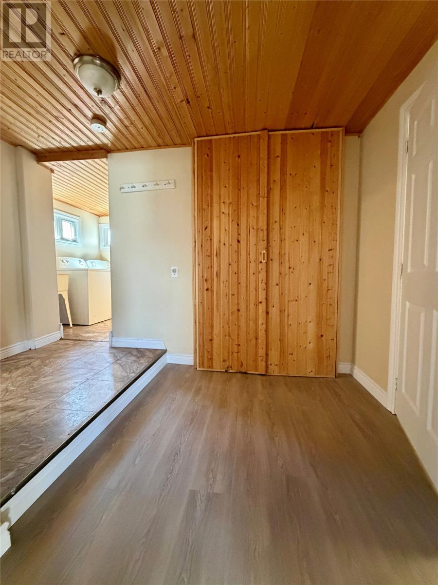 15 Barrisway Road — photo 37