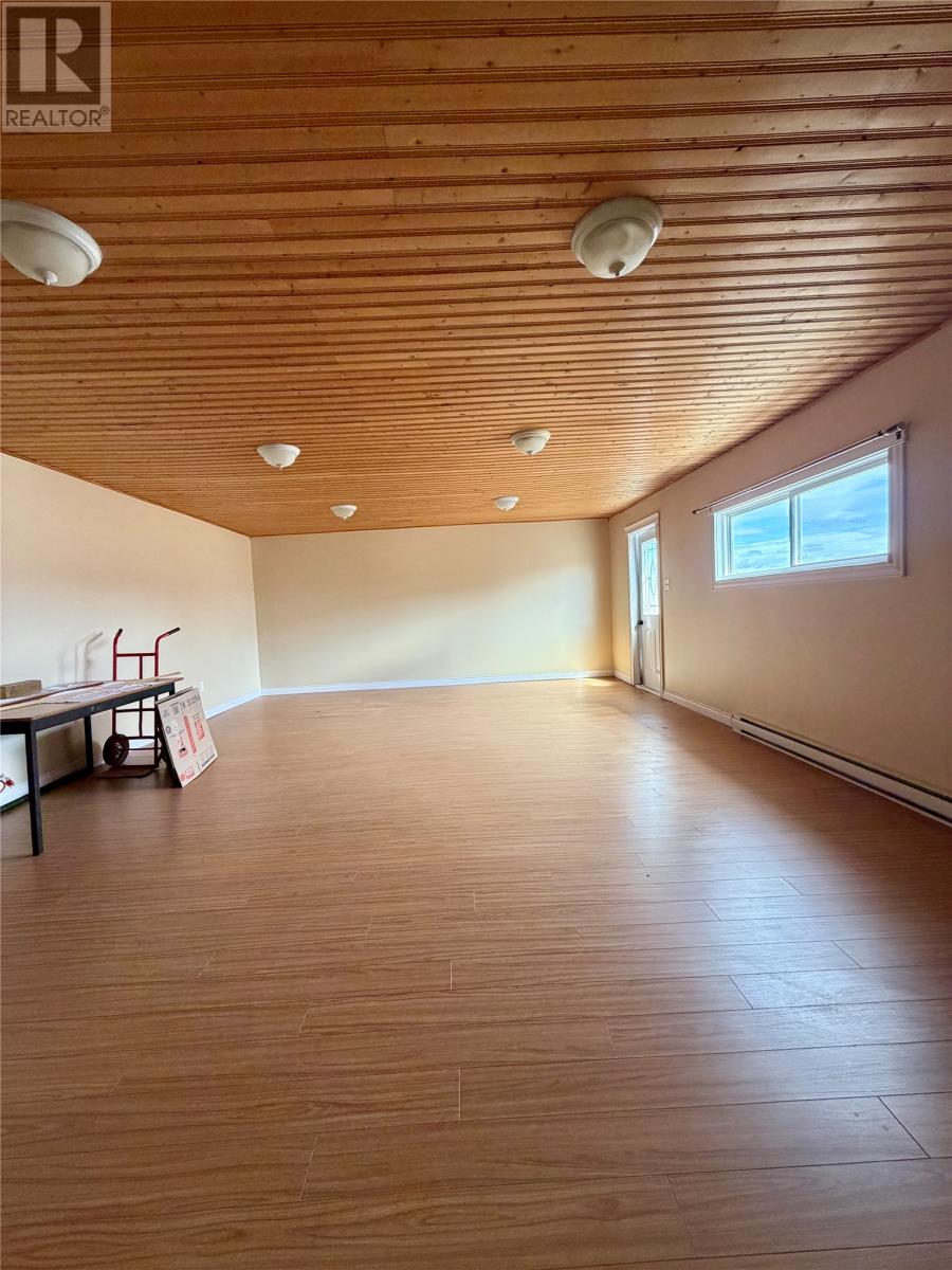 15 Barrisway Road — photo 38