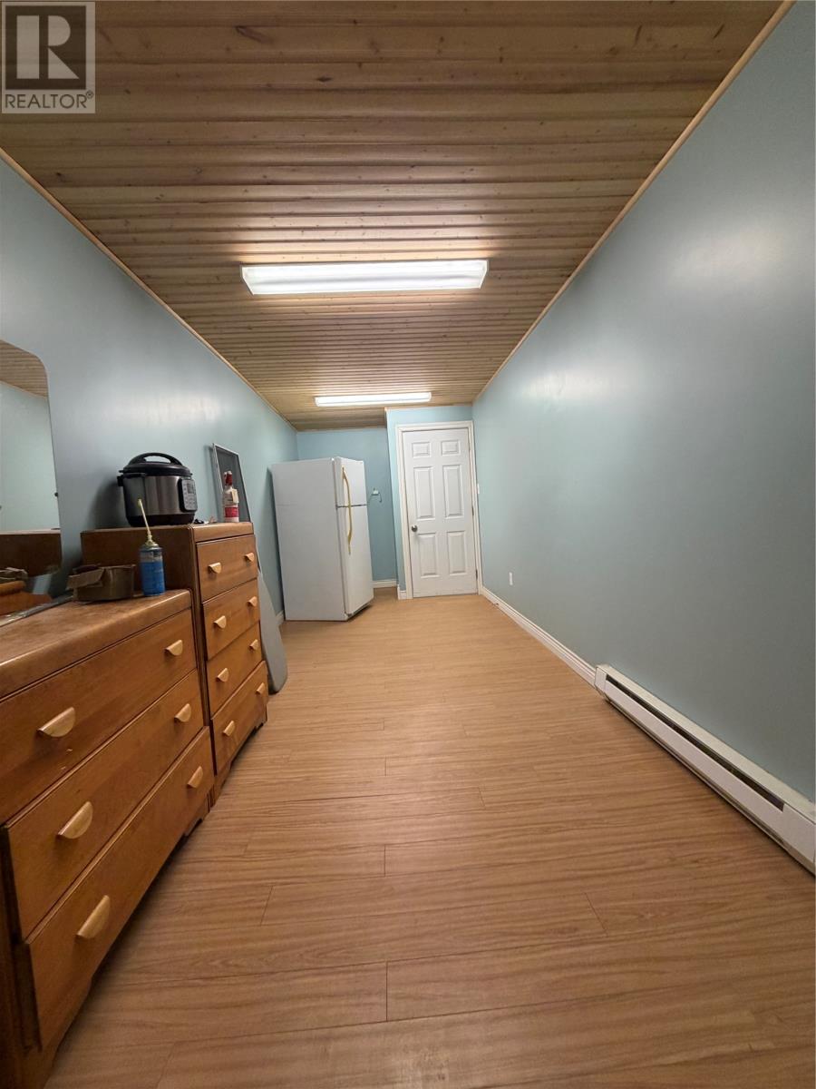 15 Barrisway Road — photo 39