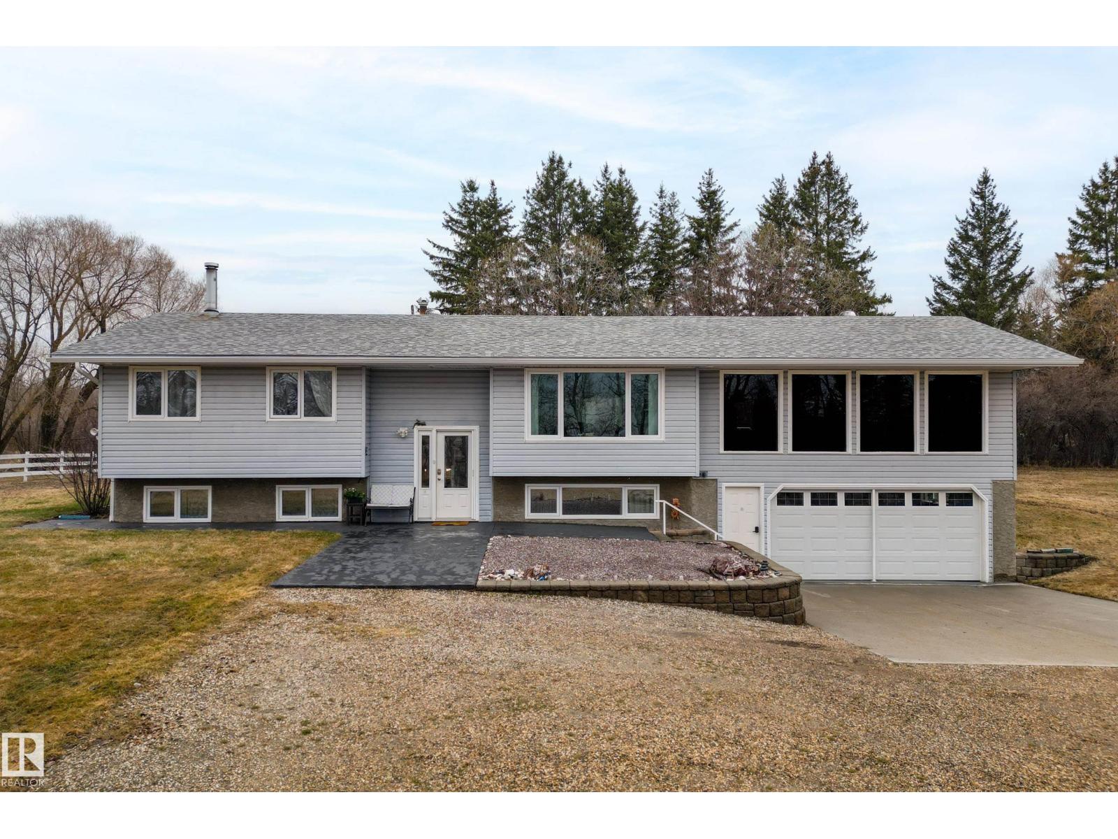 52308 RGE ROAD 225 E, Rural Strathcona County