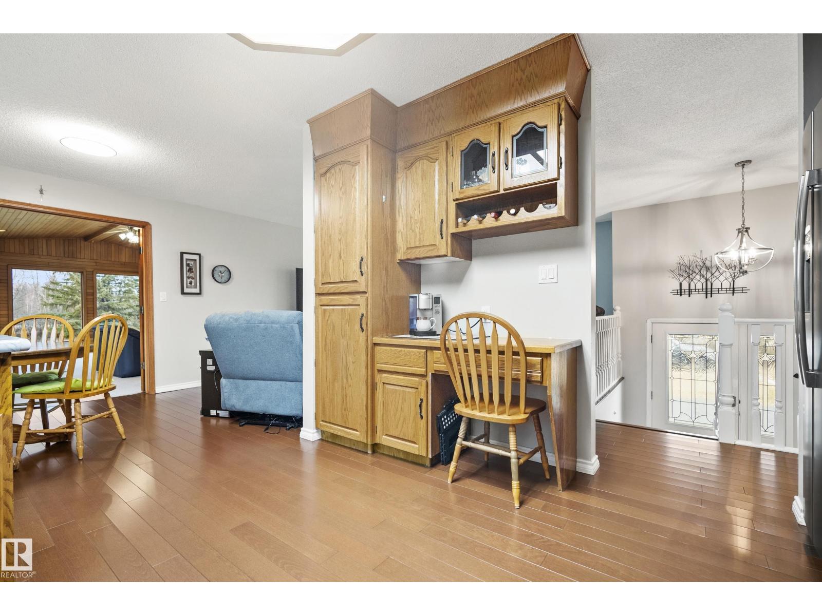 52308 RGE ROAD 225 E, Rural Strathcona County