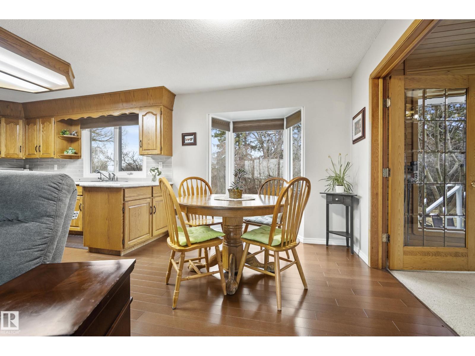 52308 RGE ROAD 225 E, Rural Strathcona County