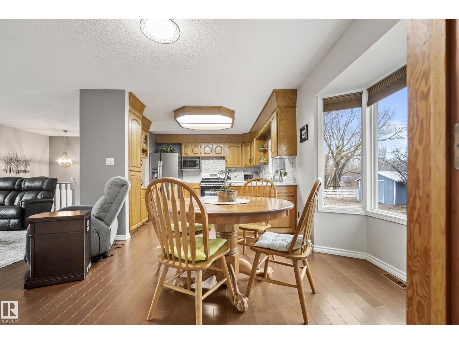 52308 RGE ROAD 225 E, Rural Strathcona County