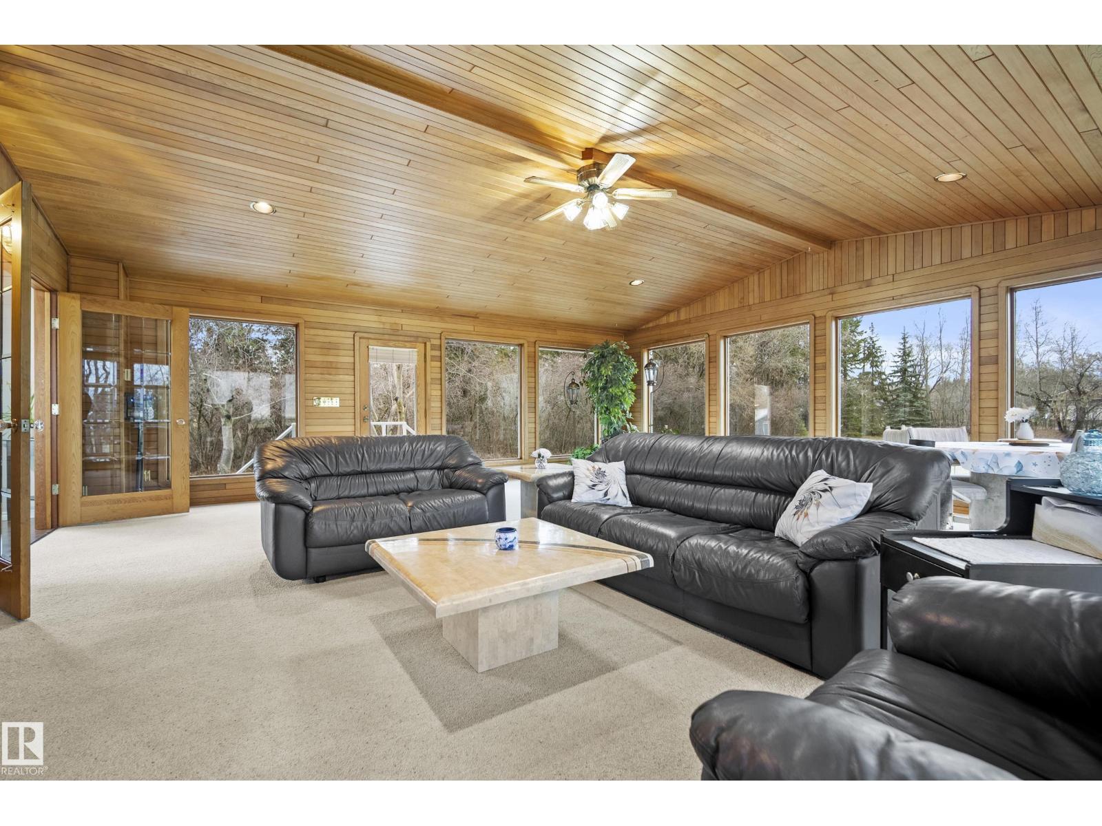 52308 RGE ROAD 225 E, Rural Strathcona County