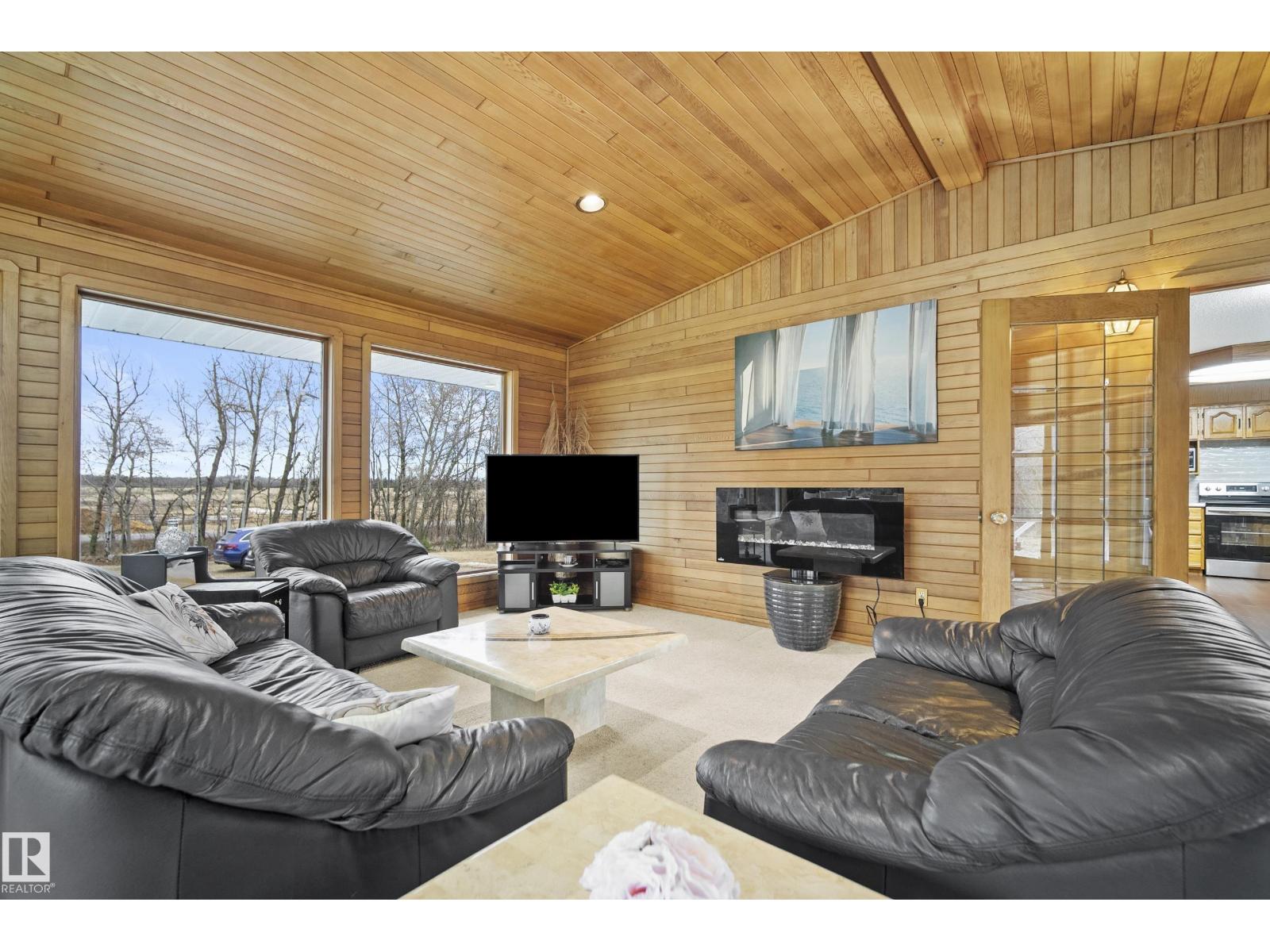 52308 RGE ROAD 225 E, Rural Strathcona County