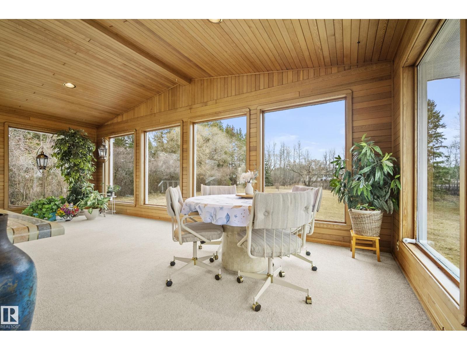 52308 RGE ROAD 225 E, Rural Strathcona County