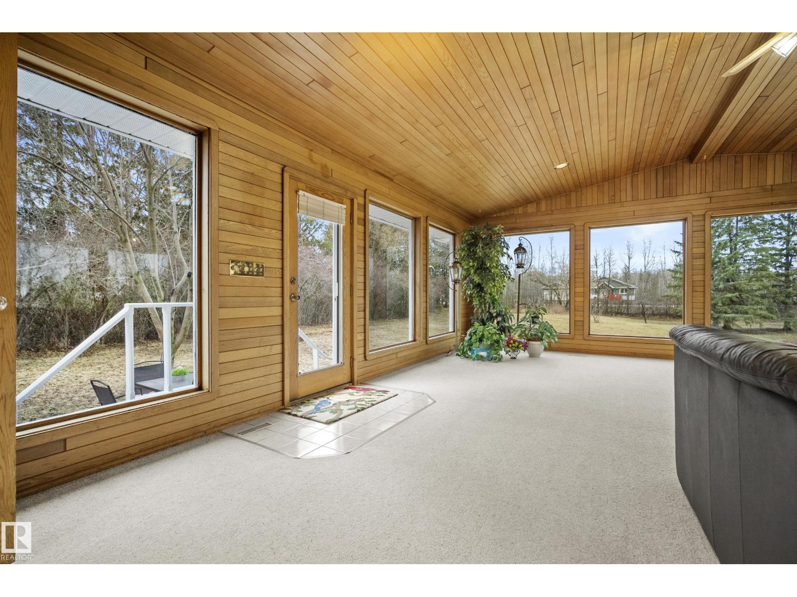 52308 RGE ROAD 225 E, Rural Strathcona County