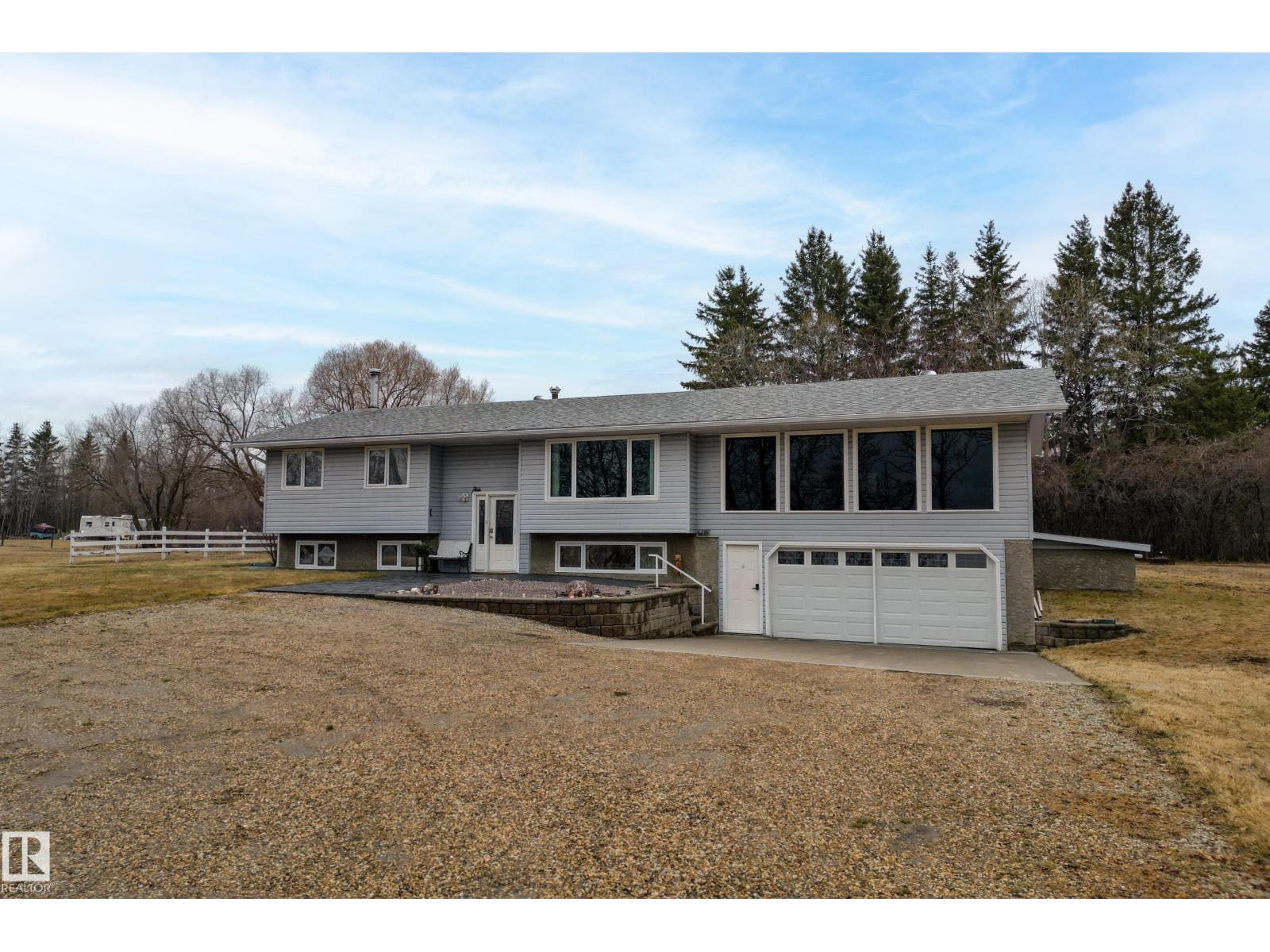 52308 RGE ROAD 225 E, Rural Strathcona County